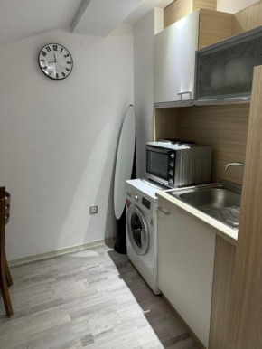 Sweet appartement